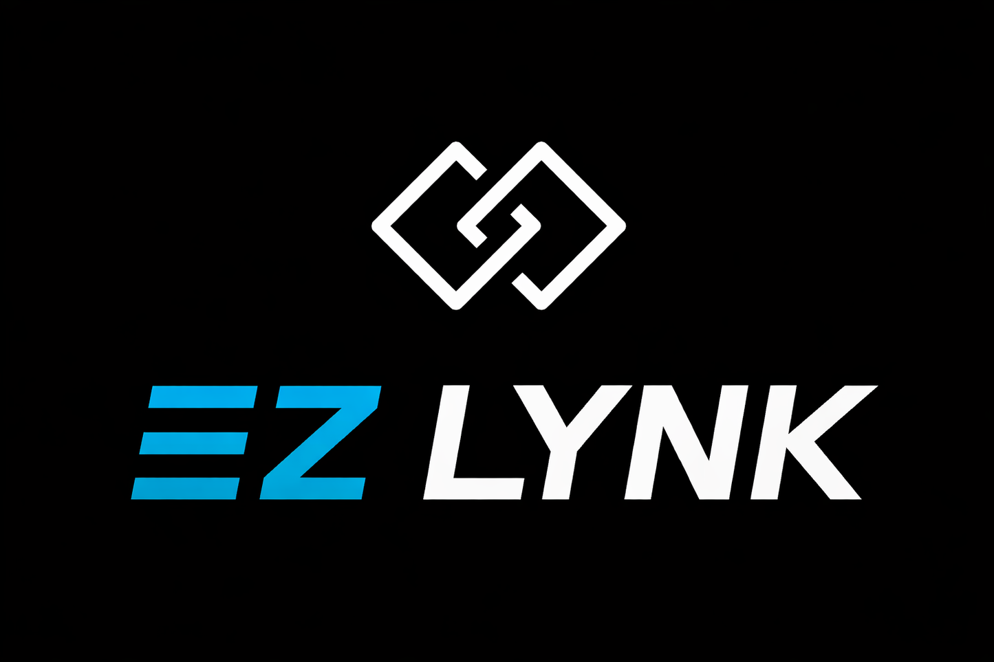 2019–2021 Cummins Custom Tune (EZ Lynk)