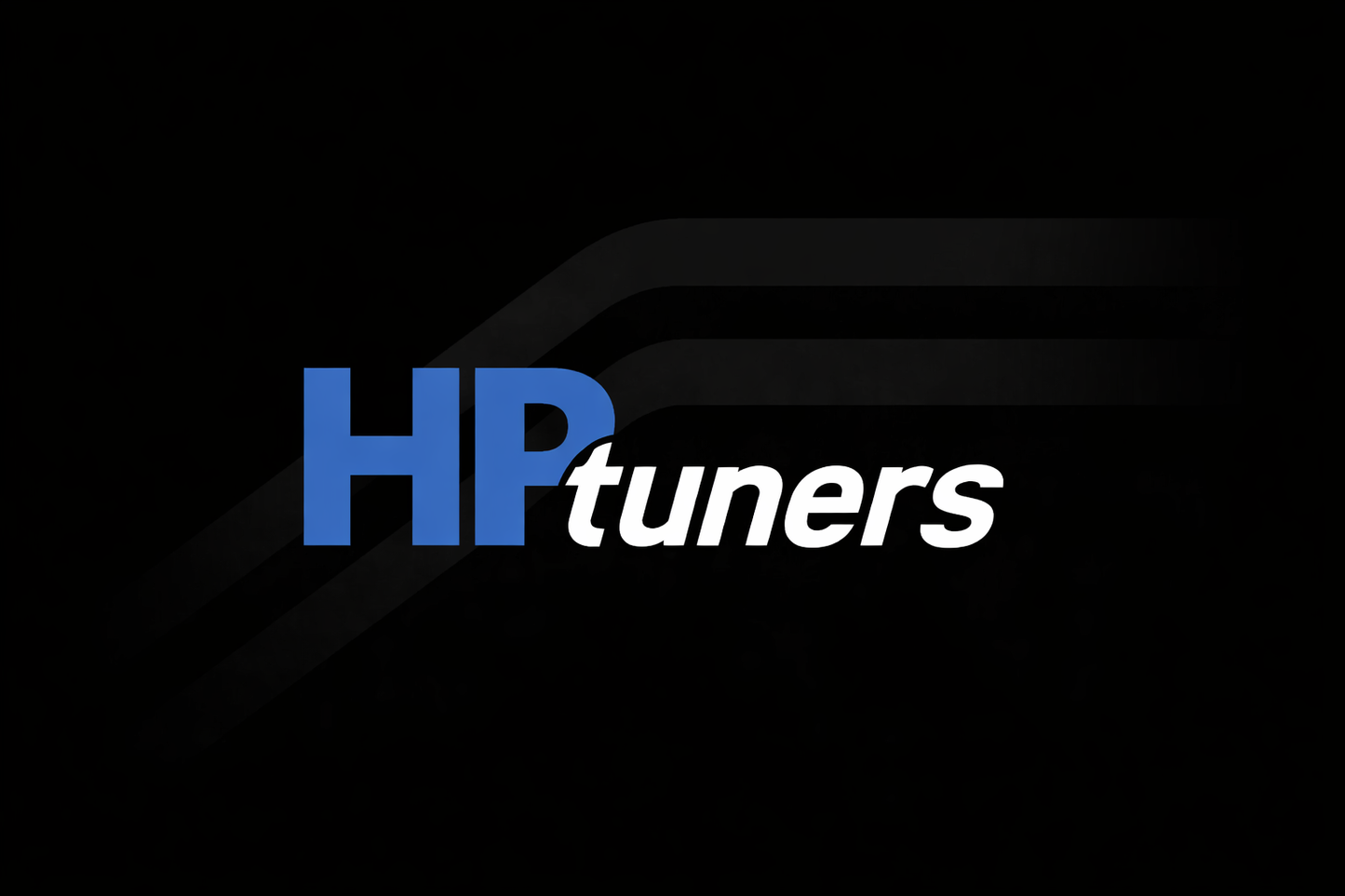 2021–2023 Duramax LM2 / LZ0 3.0L Custom Tune (HP Tuners)
