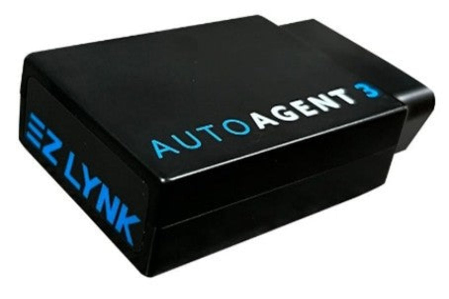 EZ Lynk AutoAgent Device