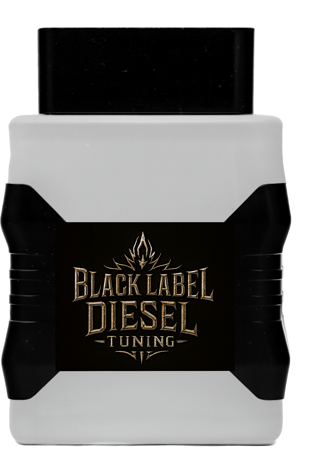 RTD-BLACKLABEL.png