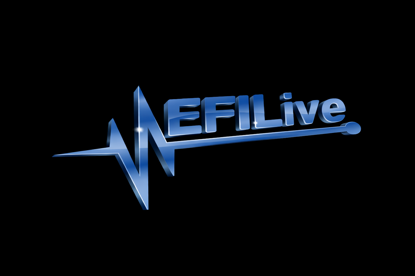 2010–2012 Cummins Custom Tune (EFI Live)