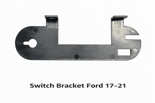 Switch Bracket Ford 17–21