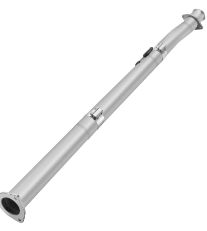 2023 – 2026 Ford 6.7L Powerstroke Tune + Off-Road Hardware Package -  EZ Lynk